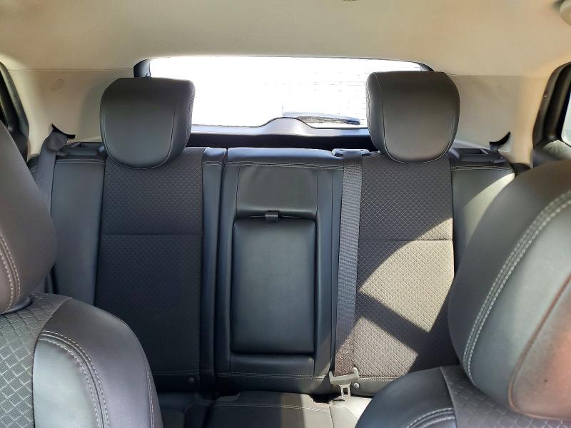 Продаж на аукціоні авто 2020 Buick Encore, vin: KL4CJESBXLB337509, номер лоту: 49017286