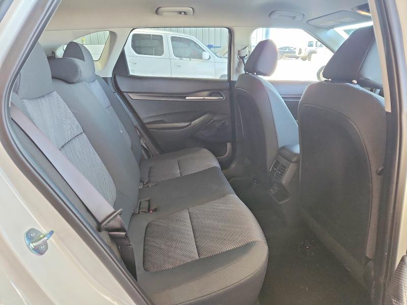Aukcja sprzedaży 2026 Kia Seltos, vin: KNDEPCAA3T7903586, numer aukcji: 48508636