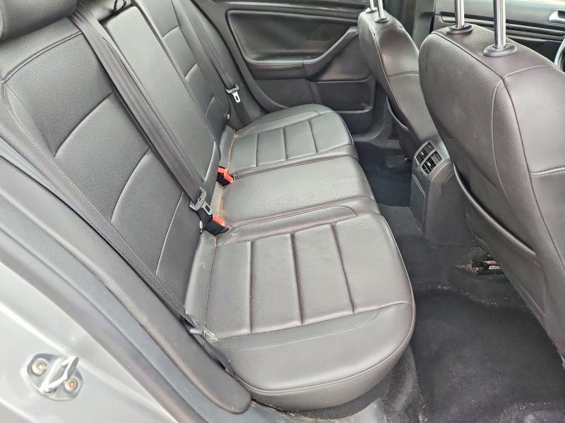 Aukcja sprzedaży 2013 Volkswagen Jetta, vin: 3VWPL7AJ5DM695355, numer aukcji: 51467146