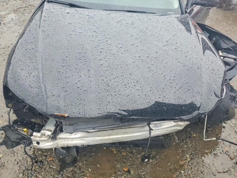 49855856 :رقم المزاد ، WAUBFAFL3FN042850 vin ، 2015 Audi A4 مزاد بيع