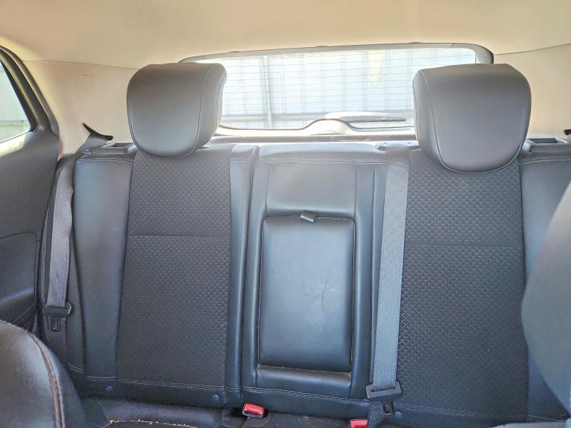 Aukcja sprzedaży 2019 Buick Encore, vin: KL4CJ1SB4KB778625, numer aukcji: 48763006