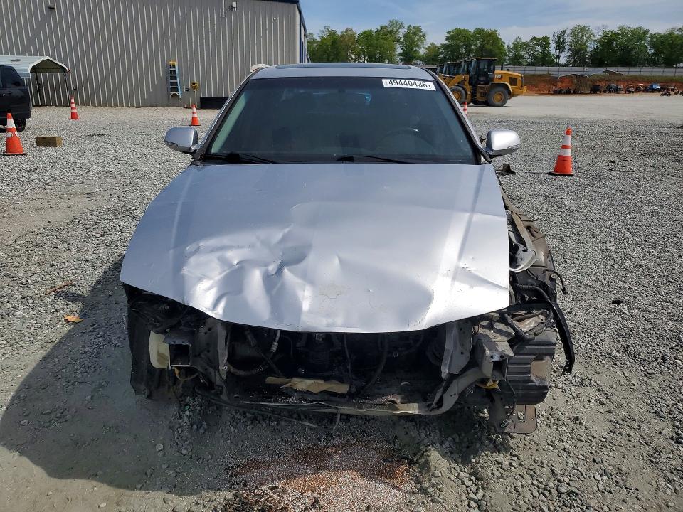 49440436 :رقم المزاد ، JH4CL96818C014519 vin ، 2008 Acura Tsx مزاد بيع