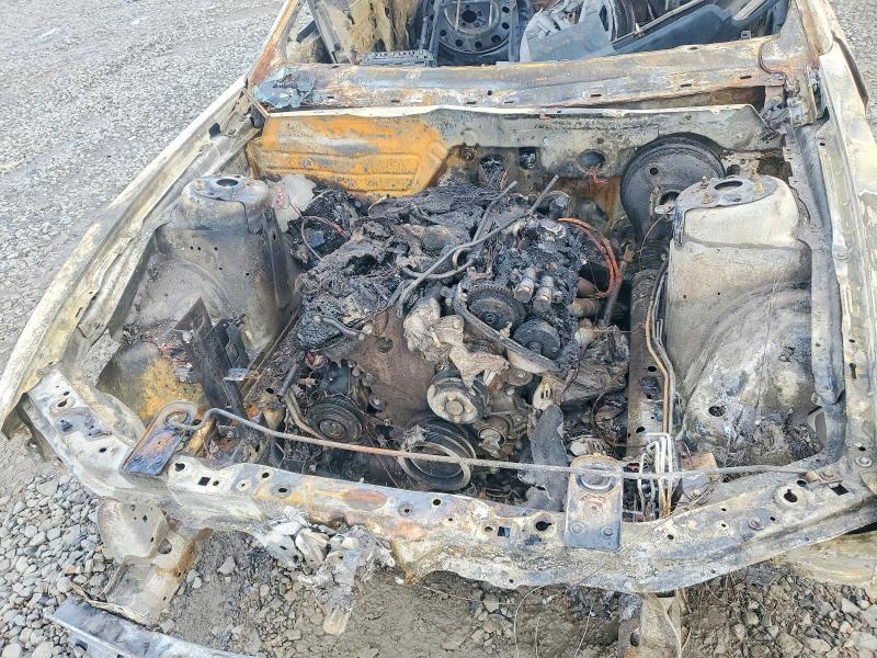 Aukcja sprzedaży 2012 Ford Mustang, vin: 1ZVBP8AMXC5236261, numer aukcji: 54438886