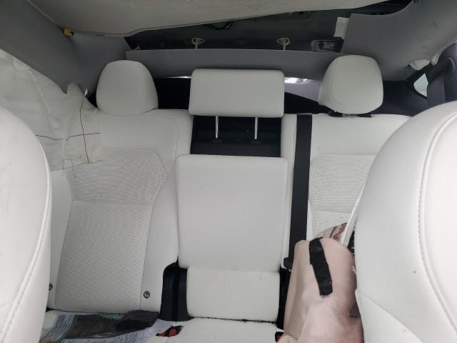 Aukcja sprzedaży 2026 Tesla Model Y, vin: 7SAYGDEE2TA397114, numer aukcji: 48858706