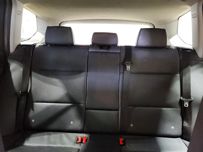 Aukcja sprzedaży 2016 Bmw X3, vin: 5UXWX9C50G0D83368, numer aukcji: 49586976