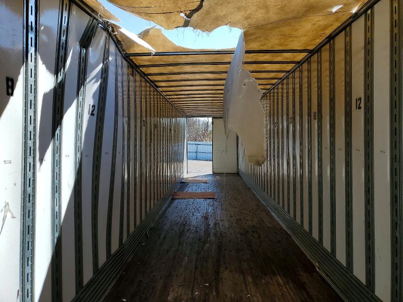 Продажа на аукционе авто 2019 Stoughton Trailers I, vin: 1DW1A5321KSA27692, номер лота: 48763386
