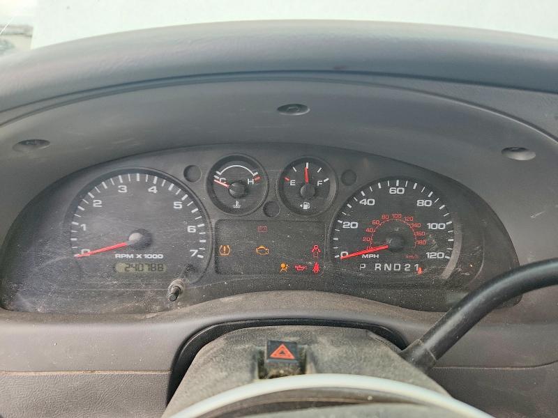 Aukcja sprzedaży 2011 Ford Ranger, vin: 1FTLR4FE2BPA74334, numer aukcji: 47065456