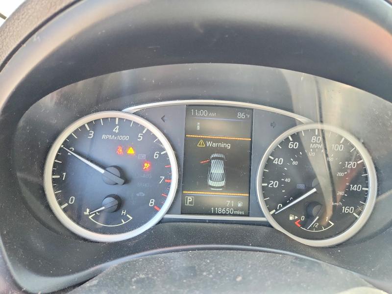 Продажа на аукционе авто 2019 Nissan Sentra, vin: 3N1AB7APXKY304368, номер лота: 49876366