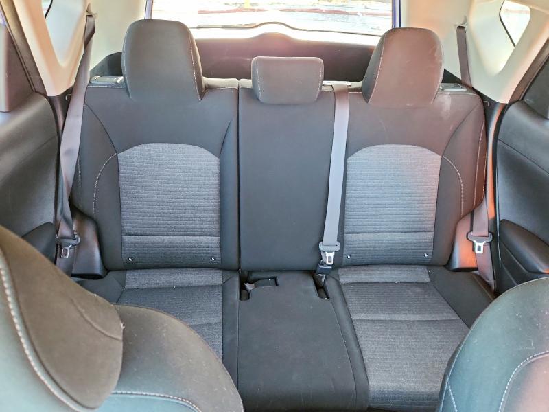 2020 Kia Soul მანქანა იყიდება აუქციონზე, vin: KNDJ63AU2L7090978, აუქციონის ნომერი: 49139256