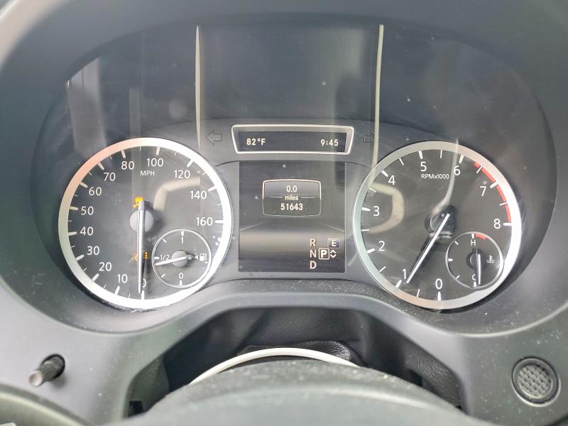 2019 Infiniti Qx30 მანქანა იყიდება აუქციონზე, vin: SJKCH5CP1KA011093, აუქციონის ნომერი: 51262916
