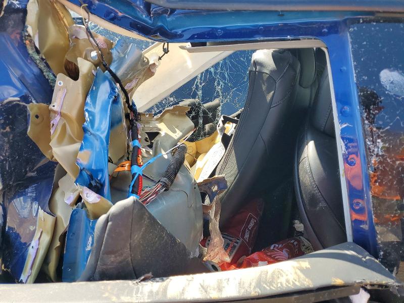 49640246 :رقم المزاد ، 5YJ3E1EC0MF050248 vin ، 2021 Tesla Model 3 مزاد بيع