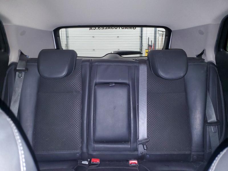 Aukcja sprzedaży 2020 Buick Encore, vin: KL4CJESBXLB022032, numer aukcji: 52212456
