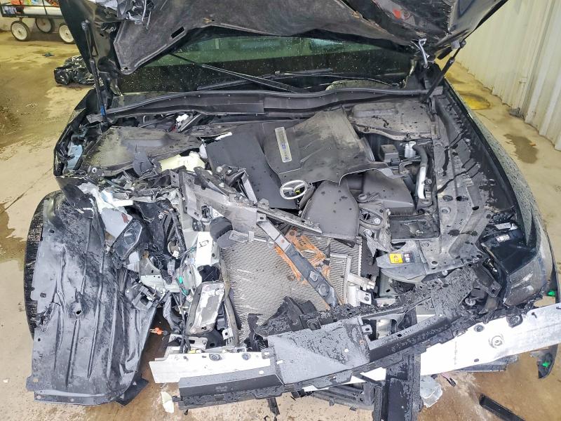 Aukcja sprzedaży 2024 Mazda Cx-90, vin: JM3KKEHA4R1107581, numer aukcji: 49834786