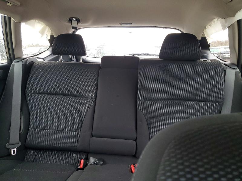 51779426 :رقم المزاد ، 4S4BSACC9J3321951 vin ، 2018 Subaru Outback مزاد بيع