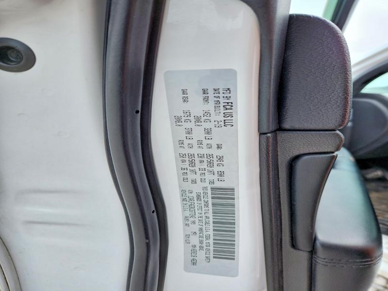 Aukcja sprzedaży 2019 Jeep Grand Cherokee, vin: 1C4RJFAG3KC677242, numer aukcji: 49268706