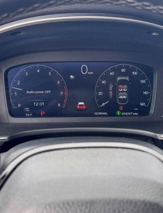 Продаж на аукціоні авто 2023 Honda Civic, vin: 19XFL1H85PE012292, номер лоту: 49054176