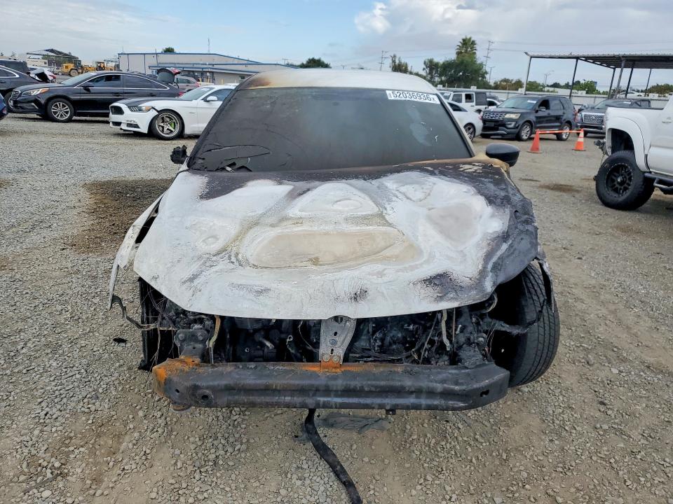 52036936 :رقم المزاد ، 3VW2K7AJ9FM227175 vin ، 2015 Volkswagen Jetta مزاد بيع