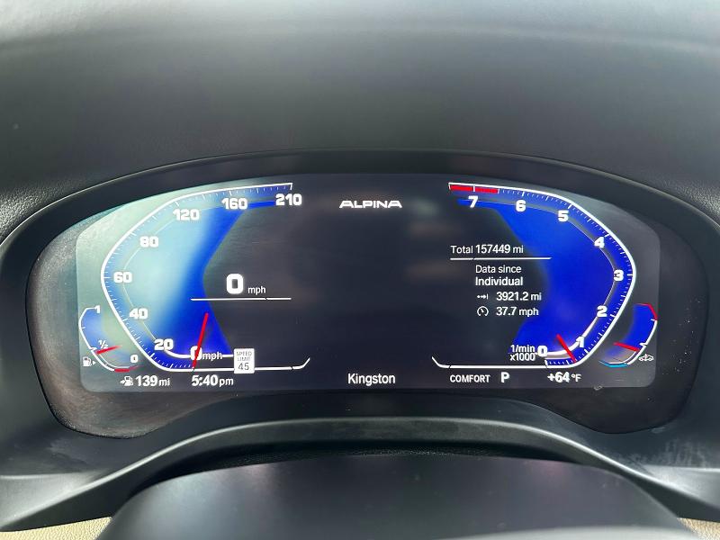 2020 Bmw X3 მანქანა იყიდება აუქციონზე, vin: 5UXTY9C07L9C80121, აუქციონის ნომერი: 50339216