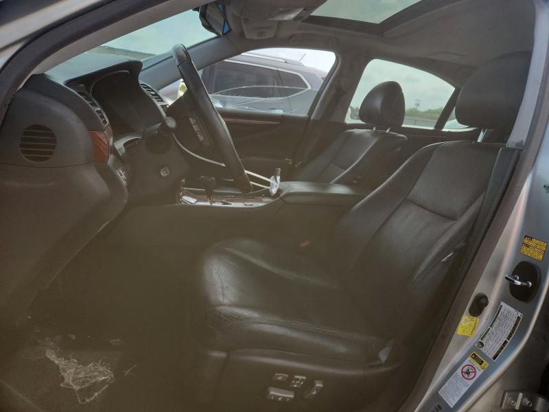 49853576 :رقم المزاد ، JTHBL5EF0B5107225 vin ، 2011 Lexus Ls مزاد بيع