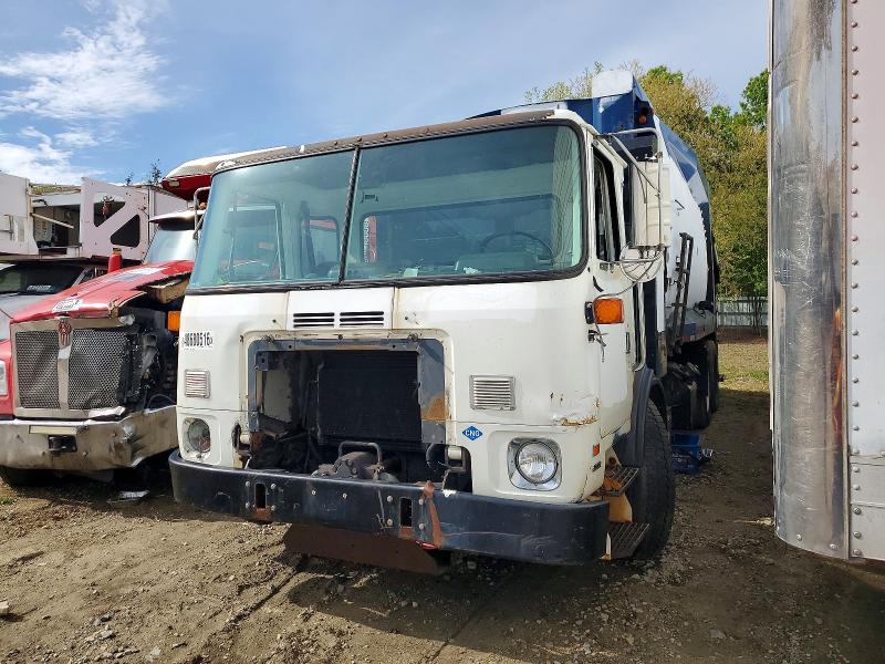 Aukcja sprzedaży 2012 Autocar Xpeditor, vin: 5VCACLLE5CH213118, numer aukcji: 48680516