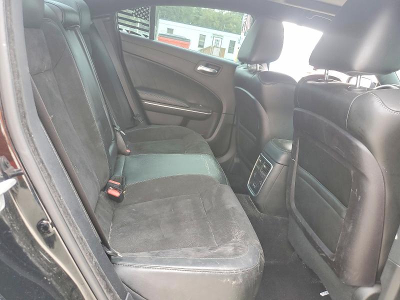 Aukcja sprzedaży 2019 Dodge Charger, vin: 2C3CDXCT7KH692566, numer aukcji: 51355786
