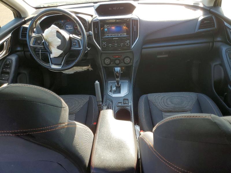 Продажа на аукционе авто 2018 Subaru Crosstrek, vin: JF2GTACC4J8251691, номер лота: 49367276