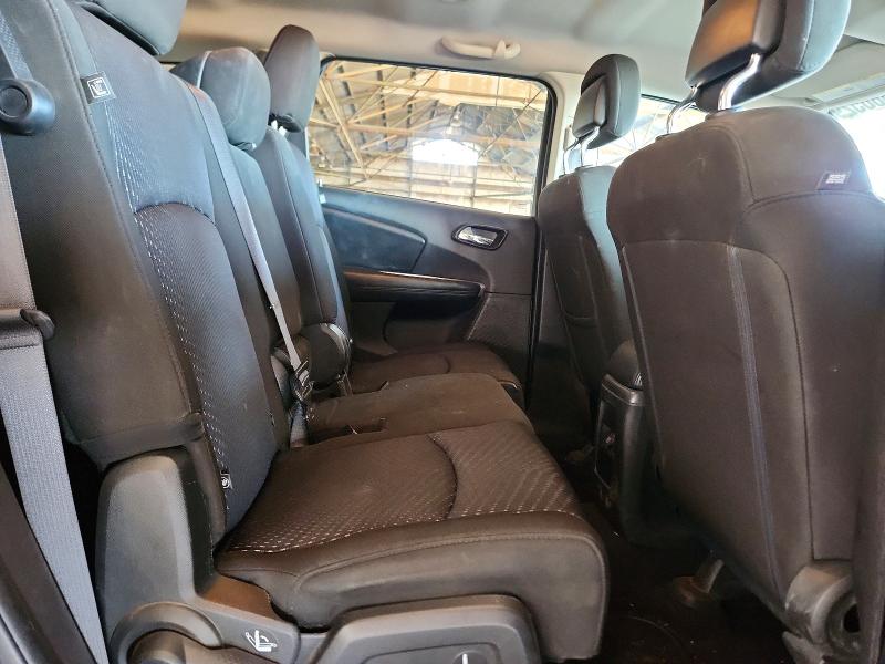Продаж на аукціоні авто 2019 Dodge Journey, vin: 3C4PDCBG9KT783971, номер лоту: 48865296