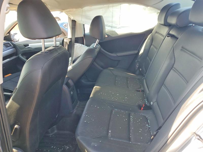 50611266 :رقم المزاد ، 3VWDX7AJ5DM255546 vin ، 2013 Volkswagen Jetta مزاد بيع