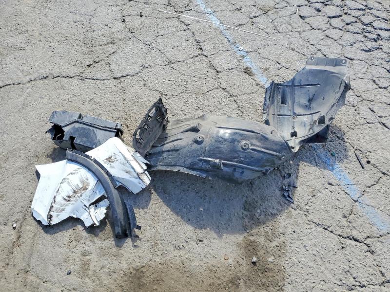 2016 Honda Civic მანქანა იყიდება აუქციონზე, vin: 2HGFC2F55GH533811, აუქციონის ნომერი: 48537036