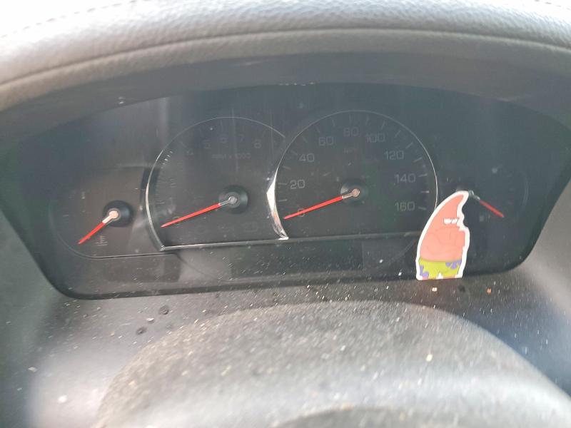 Продаж на аукціоні авто 2007 Cadillac Srx, vin: 1GYEE637470152810, номер лоту: 52394766