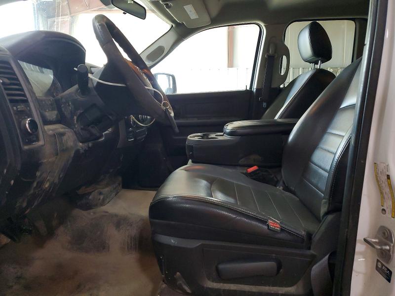 Продажа на аукционе авто 2022 Ram 1500 Classic, vin: 1C6RR7FG2NS230166, номер лота: 51458086