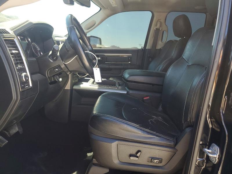 Продаж на аукціоні авто 2014 Ram 1500, vin: 1C6RR7HT4ES230129, номер лоту: 49570386