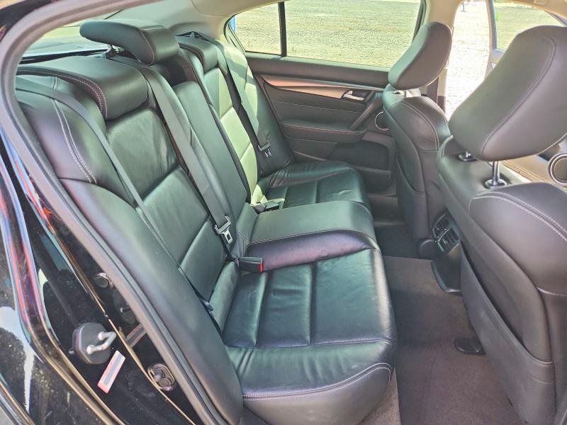47570996 :رقم المزاد ، 19UUA9F57CA010384 vin ، 2012 Acura Tl مزاد بيع