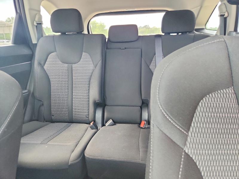 Aukcja sprzedaży 2023 Kia Sorento, vin: 5XYRG4LC7PG227190, numer aukcji: 51201346