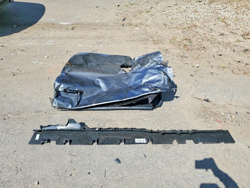 49918566 :رقم المزاد ، 1FA6P8CF6T5400422 vin ، 2026 Ford Mustang مزاد بيع
