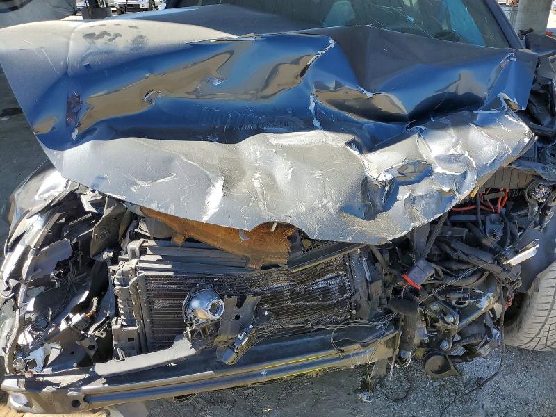 49154086 :رقم المزاد ، WVWHD7AJ7AW395672 vin ، 2010 Volkswagen Gti مزاد بيع