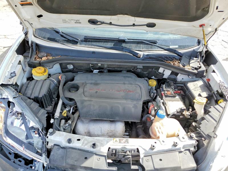 Aukcja sprzedaży 2018 Ram Promaster City, vin: ZFBERFAB3J6J33612, numer aukcji: 50568606