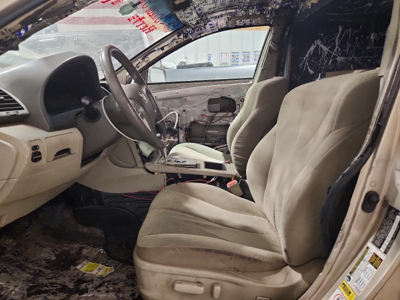 46425746 :رقم المزاد ، 4T1BE46K69U292068 vin ، 2009 Toyota Camry مزاد بيع