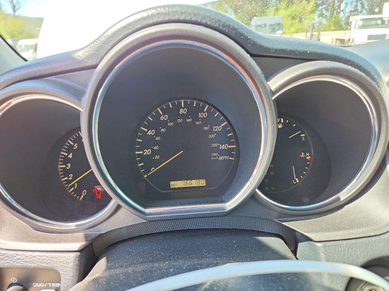 Aukcja sprzedaży 2009 Lexus Rx, vin: 2T2GK31U59C067610, numer aukcji: 51535456