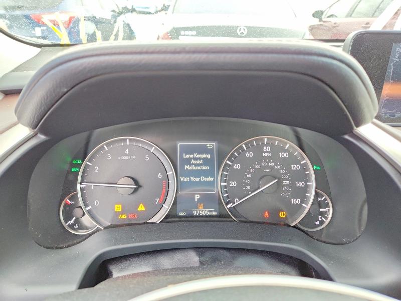 Aukcja sprzedaży 2017 Lexus Rx 350, vin: 2T2BZMCA5HC079088, numer aukcji: 48431636