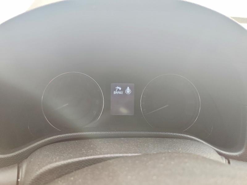 Aukcja sprzedaży 2012 Infiniti G37 Coupe, vin: JN1CV6EK5CM421837, numer aukcji: 48670006