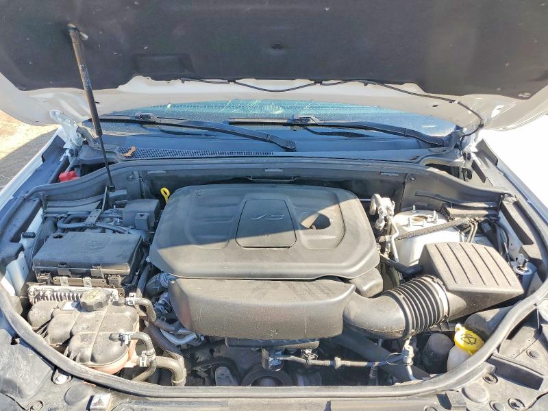50774816 :رقم المزاد ، 1C4RJFAG6LC254981 vin ، 2020 Jeep Grand Cherokee مزاد بيع