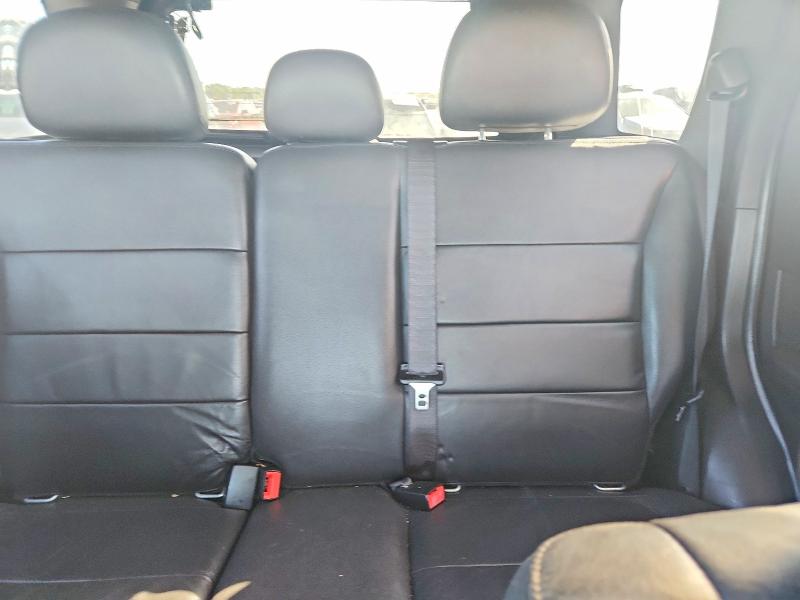 2010 Ford Escape მანქანა იყიდება აუქციონზე, vin: 1FMCU0DG7AKB54456, აუქციონის ნომერი: 49389826