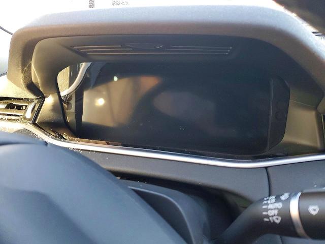 2021 Land Rover Range Rover Velar მანქანა იყიდება აუქციონზე, vin: SALZP2FX7MH122986, აუქციონის ნომერი: 51250626