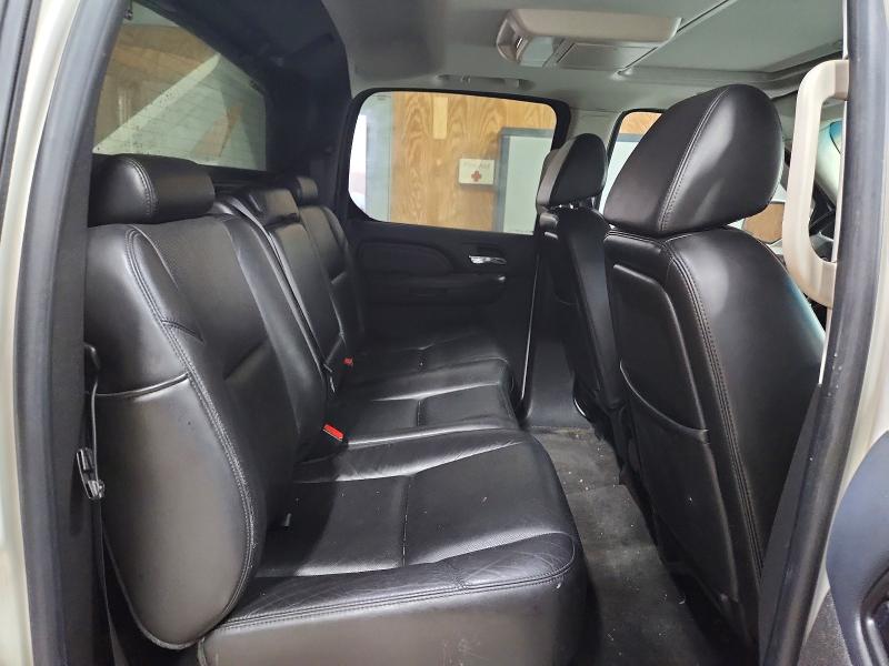 Продажа на аукционе авто 2009 Cadillac Escalade, vin: 3GYFK22229G217356, номер лота: 48561976