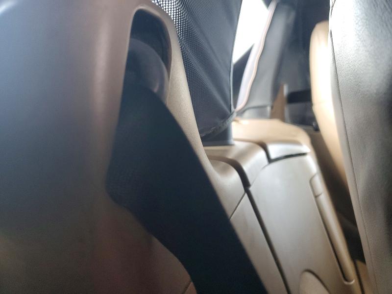51381236 :رقم المزاد ، 4USCH9336XLF79601 vin ، 1999 Bmw Z3 مزاد بيع