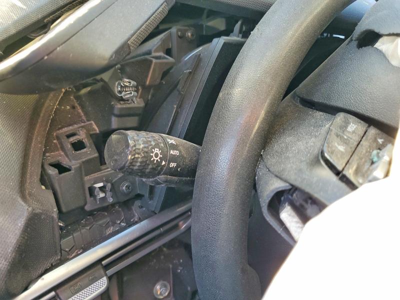 Продаж на аукціоні авто 2021 Hyundai Elantra, vin: KMHLL4AGXMU147900, номер лоту: 51462906