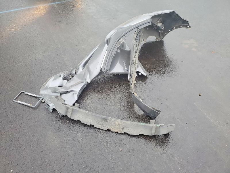 50473856 :رقم المزاد ، JTMRJREV2JD237760 vin ، 2018 Toyota Rav4 Hybrid مزاد بيع