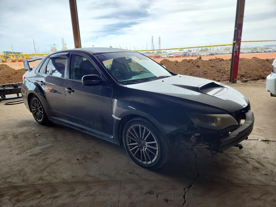 51188066 :رقم المزاد ، JF1GV7E64EG006202 vin ، 2014 Subaru Impreza مزاد بيع
