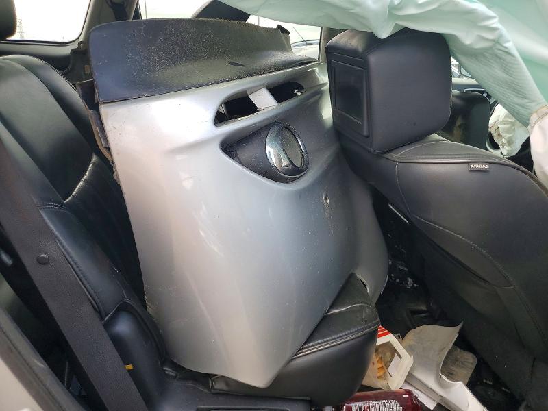 Aukcja sprzedaży 2015 Infiniti Qx60, vin: 5N1AL0MM3FC510323, numer aukcji: 51558106